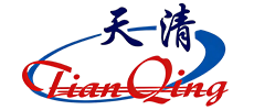 logo.3